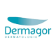 درماگو1111 کرم مرطوب کننده و مغذی پوست 24 ساعته مدل Legere درماگور Dermagor